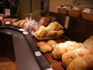 東京パン 072.jpg