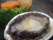 魚介ー！！ 005.jpg