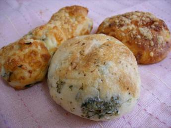 パンデュース 035.jpg