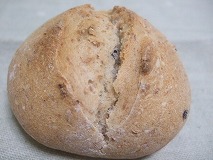 カノムパン 011.jpg