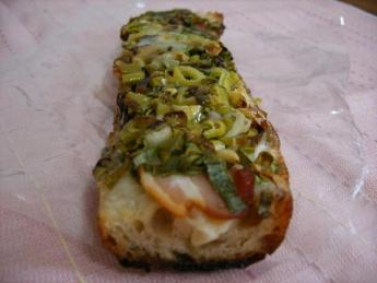 パンデュース 037.jpg