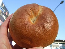 阿佐ヶ谷ベーグル 037.jpg