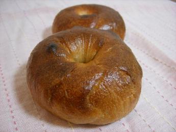 リュネット 006.jpg