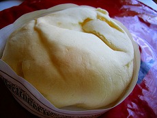 どりーむのメロンパン 004.jpg