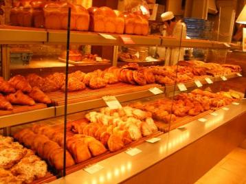 東京パン 075.jpg