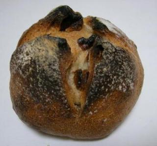 カノムパン 007.jpg