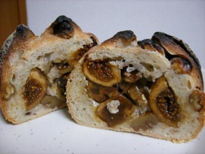 カノムパン 022.jpg