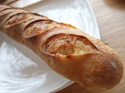 シュクレクール 026.jpg