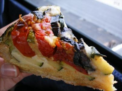 ルヴァン 026.jpg