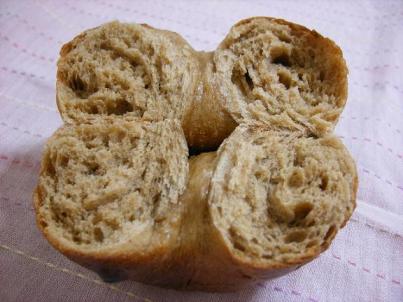 リュネット 009.jpg