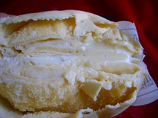 どりーむのメロンパン 007.jpg