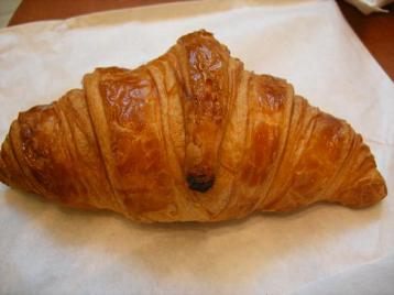 東京パン 082.jpg