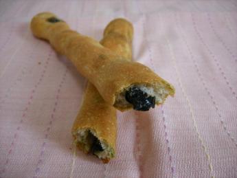 パンデュース 033.jpg