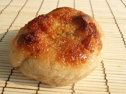 ameen's oven 026.jpg