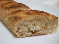 シュクレクール 046.jpg