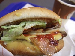 ロンドン・ベルリン一人旅 275.jpg