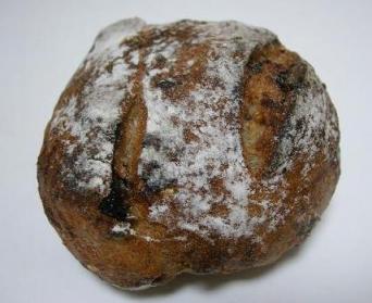 カノムパン 008.jpg