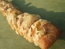 ゼルコバ 043.jpg