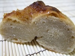 ameen's oven 043.jpg