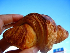 昼パンと、夕パン 051.jpg