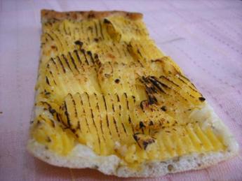 パンデュース 040.jpg