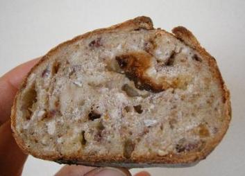 カノムパン 023.jpg