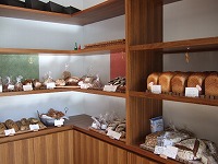 シニフィアン 002.jpg