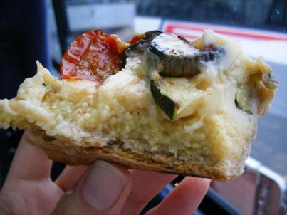 ルヴァン 030.jpg