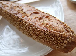 シュクレクール 027.jpg