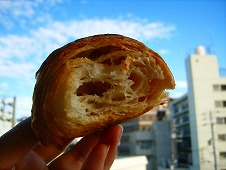 昼パンと、夕パン 053.jpg