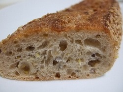 シュクレクール 042.jpg