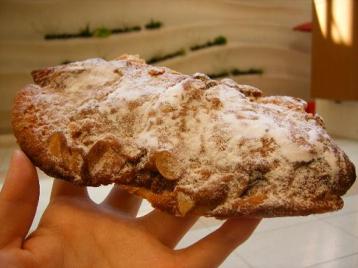 東京パン 086.jpg