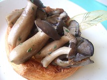 フォートナム 021.jpg