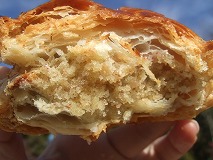 ぱぴぱん 011.jpg