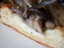 フォートナム 036.jpg