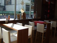 シニフィアン 023.jpg