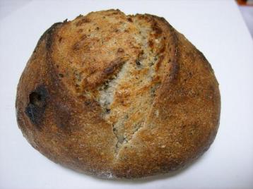 カノムパン 009.jpg