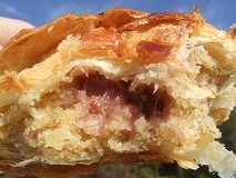 ぱぴぱん 016.jpg