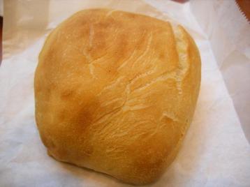東京パン 083.jpg