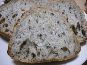 カノムパン 018.jpg