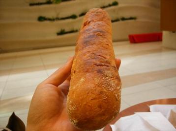 東京パン 080.jpg