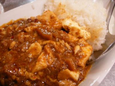 マーボー♪ 005.jpg