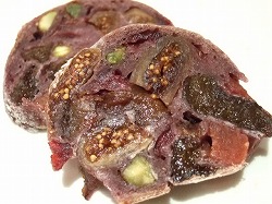 パンとおはなしの会 026.jpg