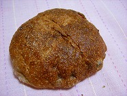 HEARTY  SOUP 009.jpg