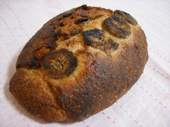 リュネット 016.jpg