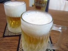 満腹な夜 001.jpg