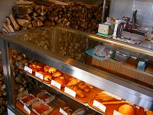 ボンボランテ 004.jpg