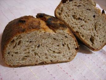 リュネット 022.jpg