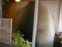 ボンボランテ 003.jpg