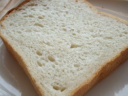 シュクレクール 030.jpg